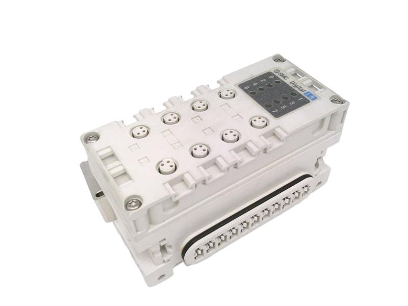 SMC EX600-DXPC