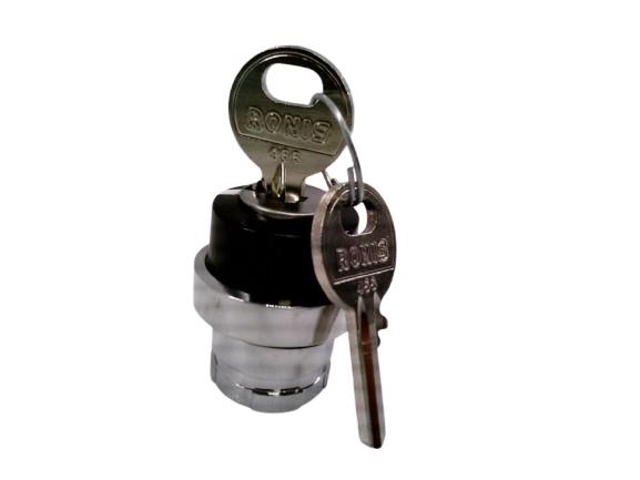 SCHNEIDER ELECTRIC KAXZ1S141