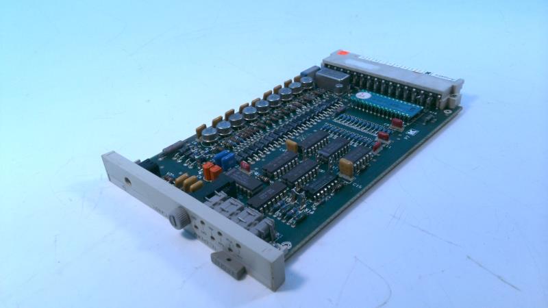 SIEMENS M74007-A8311