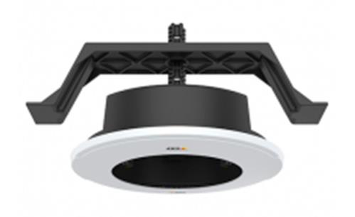 AXIS COMMUNICATIONS 01462-001