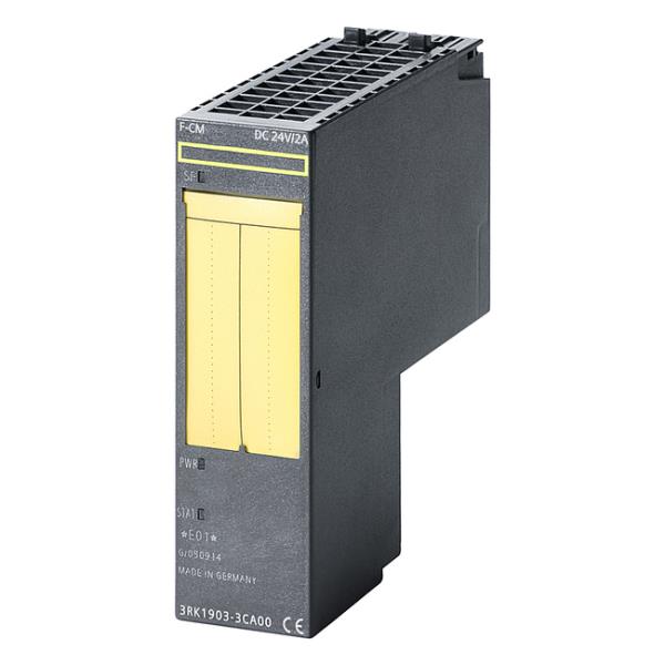 SIEMENS 3RK1903-3CA00