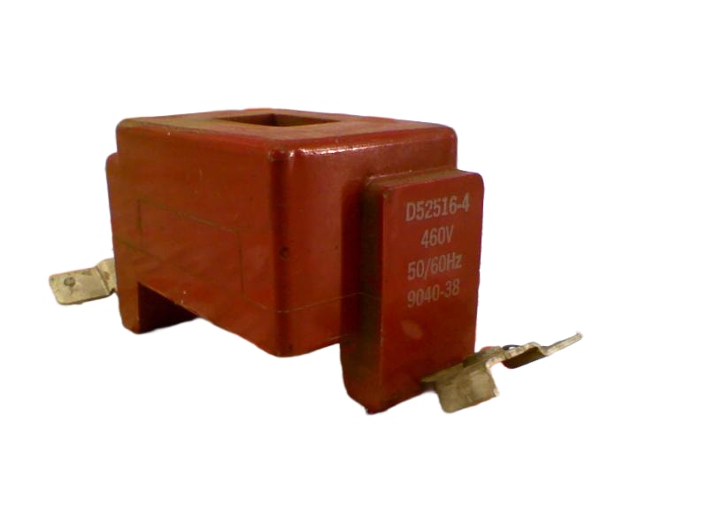 75D52516-4 by SIEMENS