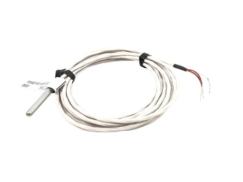 WATLOW RBHB0TA014BB100