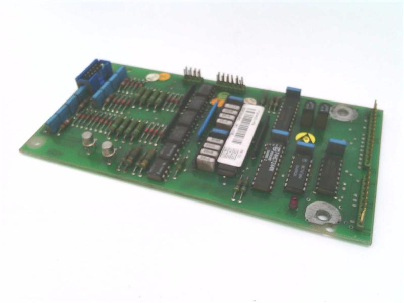 ASEA BROWN BOVERI 184-894/2