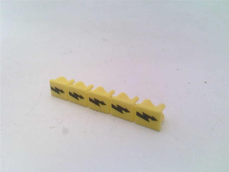 PHOENIX CONTACT WST 4