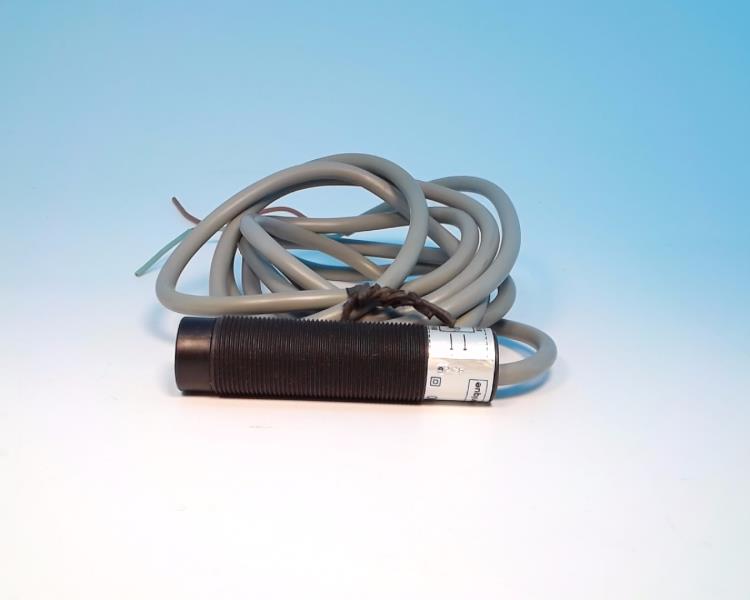 SCHNEIDER ELECTRIC XUB-H0430