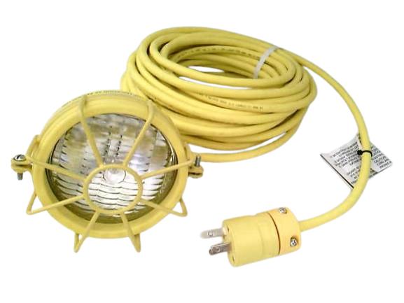 MOLEX 1639-12