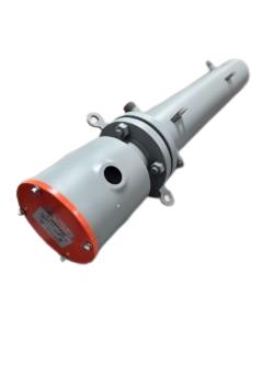 WATLOW 2412-2815 CF7