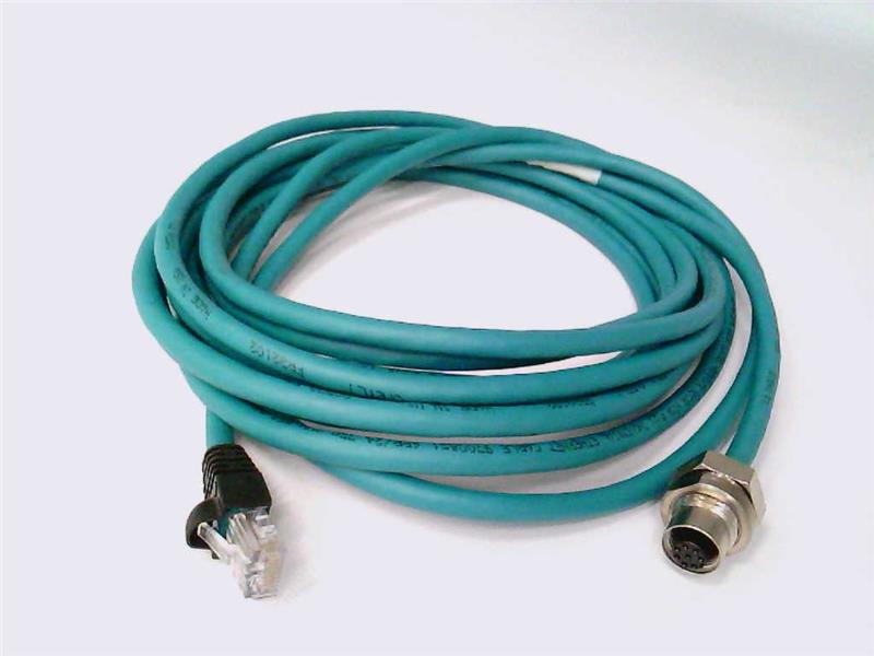 EATON CORPORATION 5000135-99