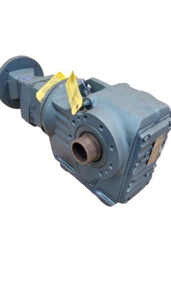 SEW EURODRIVE KH77TR37AM80