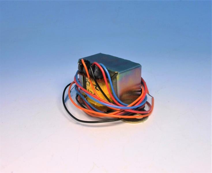 5.6566.02 by TE CONNECTIVITY