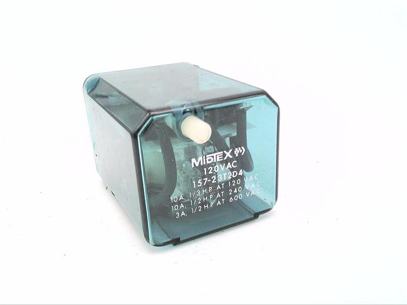 TE CONNECTIVITY 157-23T2D4