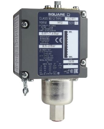 ACW1M129012 by SCHNEIDER ELECTRIC
