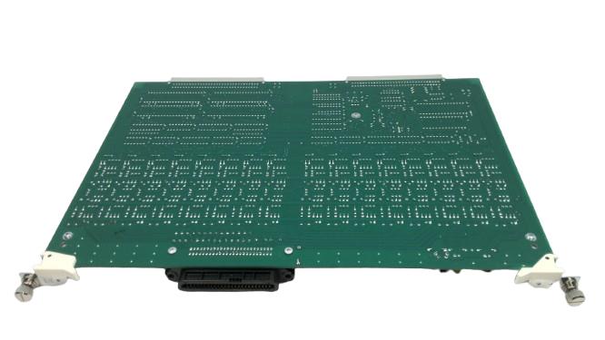 DUKANE CORP 110-3531A