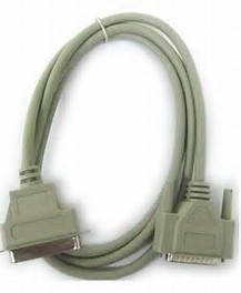 CBLAB002 by RED LION CONTROLS