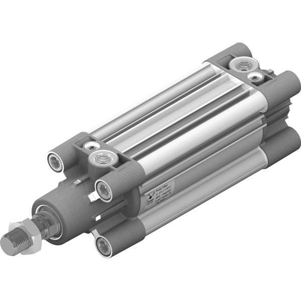 PNEUMAX 1390.32.0075.M