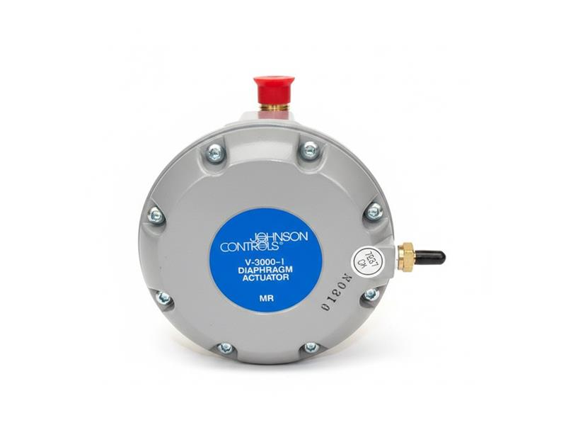 JOHNSON CONTROLS V-4440-1001