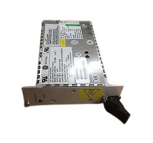 CHEROKEE INTERNATIONAL CMP200A1