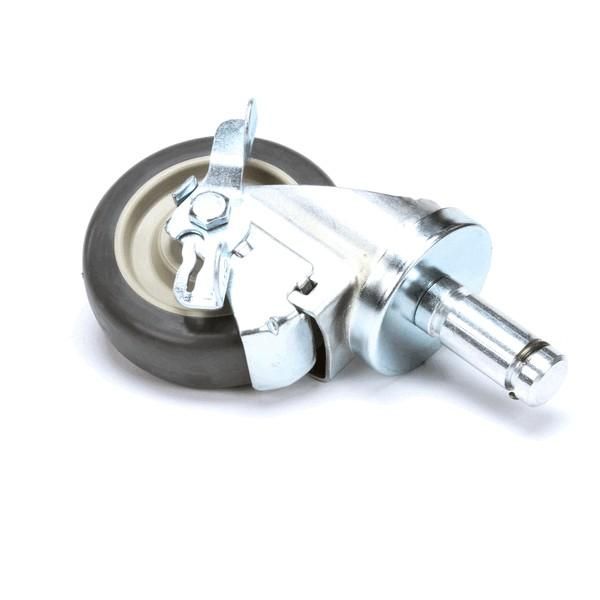 DELFIELD MANUFACTURING 3234406