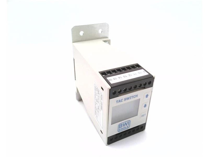 220-8000 by BWI EAGLE