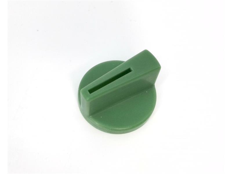 DANAHER CONTROLS 100T-SG