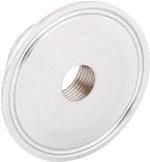 BEF-HA-TCLI30-LFP1 by SICK