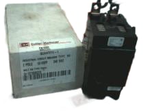 EATON CORPORATION GB2060