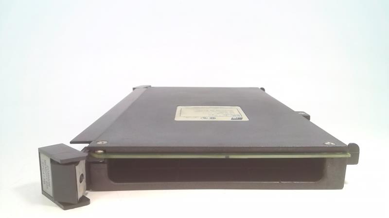 ASEA BROWN BOVERI 57413-3C