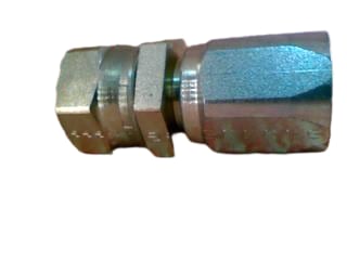 121-20 by LENZ HYDRAULIC