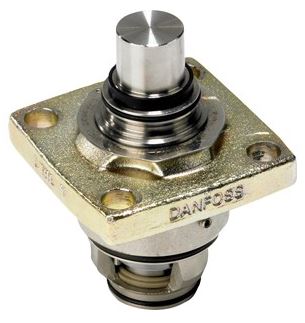 027H1181 by DANFOSS
