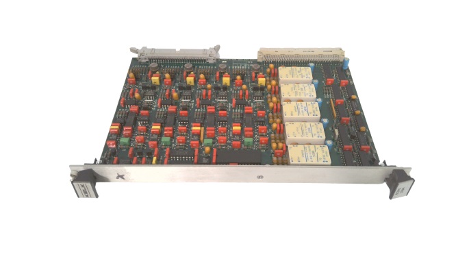 GEORGE KELK LTD 61240-E