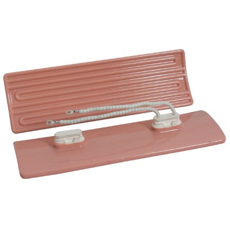 OMEGA ENGINEERING CRL20022