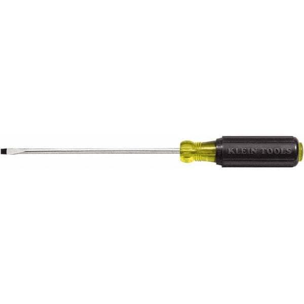 608-4 by KLEIN TOOLS