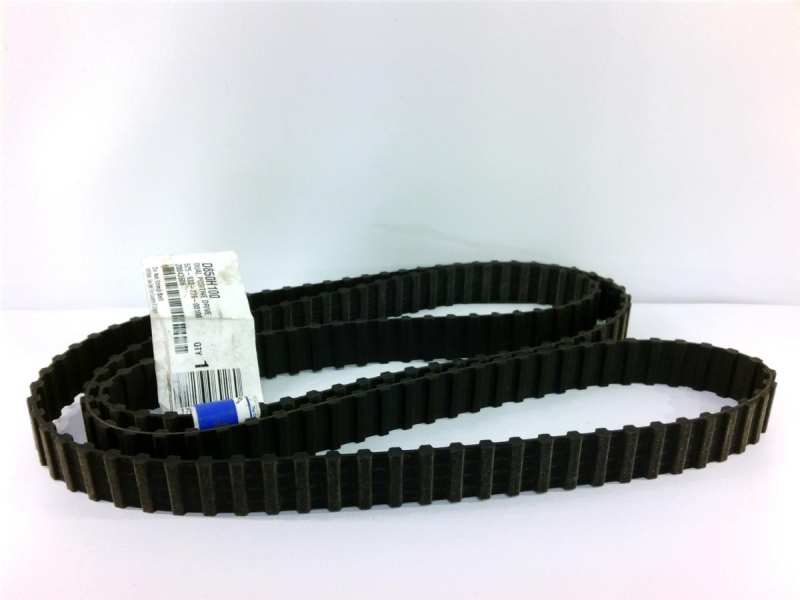 CONTINENTAL AG D850H100