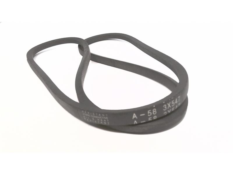 GRAINGER 3X547P