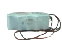 HOLOPHANE 100003A066