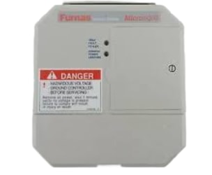 77NCE221 by SIEMENS