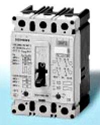 SIEMENS 3VF3-311-5FU71-0AA0