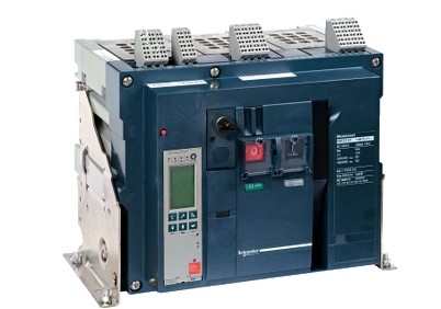 SCHNEIDER ELECTRIC NW32H1
