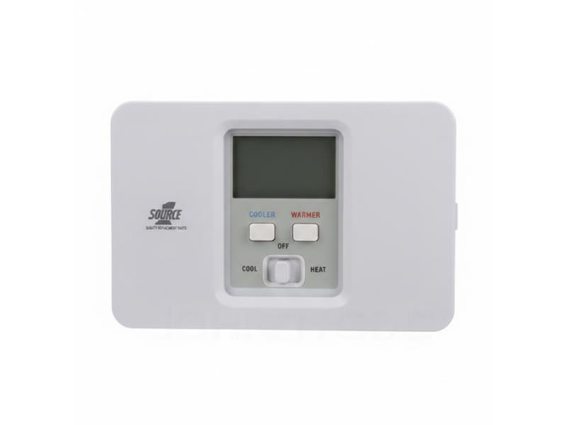 JOHNSON CONTROLS S1-025-38252-000