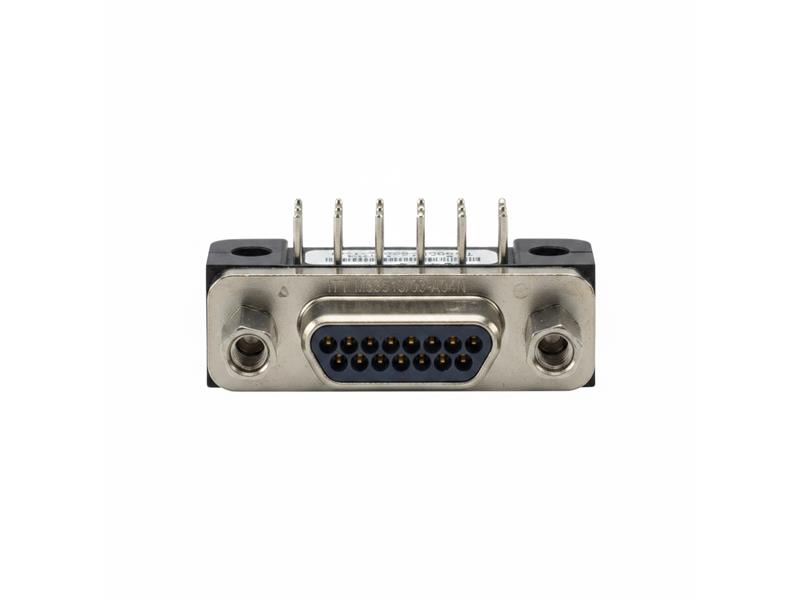 ITT M83513/03-A04N