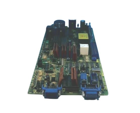 FANUC A16B-1200-0500