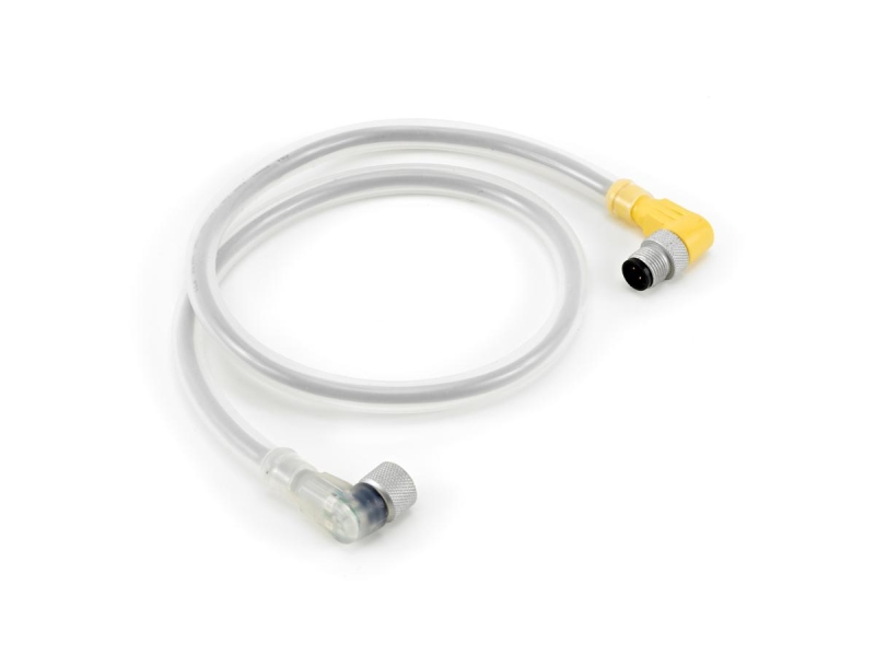 HTM SENSORS RMA4TZV074RFA4TZ