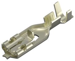 TE CONNECTIVITY 2238178-1