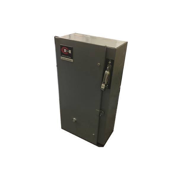 A40EWO by EATON CORPORATION