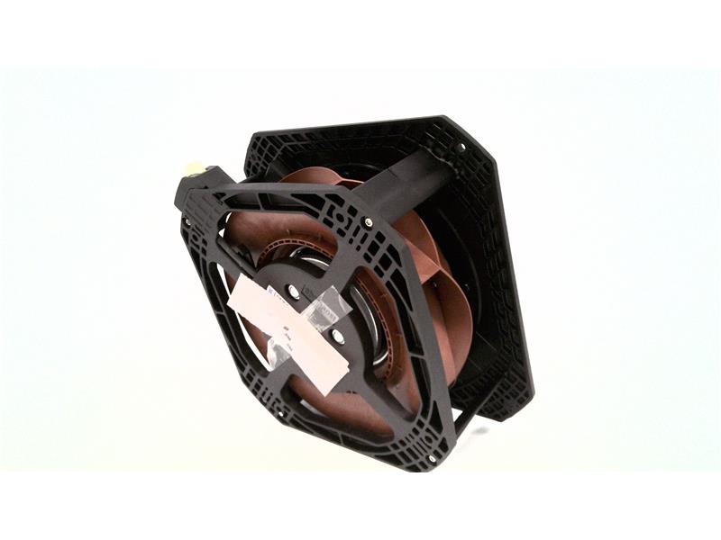 EBM PAPST K2E190-RA26-10