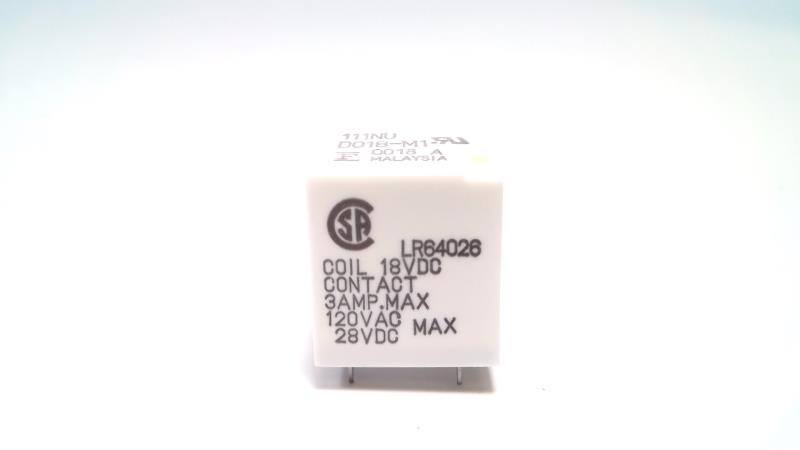 FBR111NUD018-M1 by GENERAL ELECTRIC