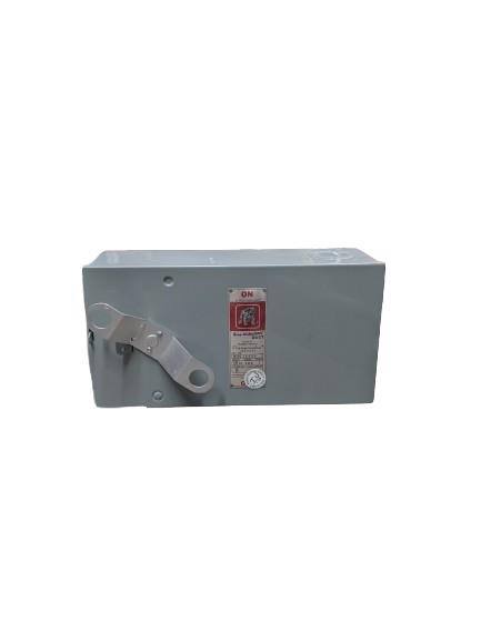 BOS14354C by SIEMENS