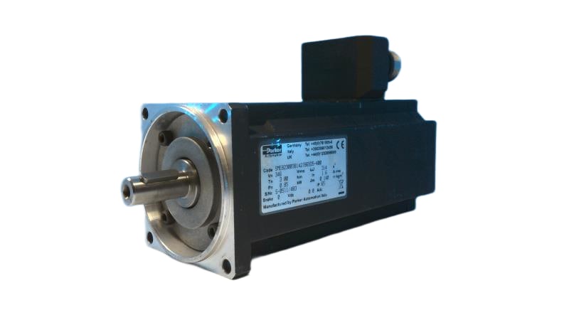 SME8230038142IB65D5-400 by PARKER