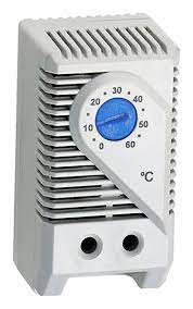 OMEGA ENGINEERING KT011419